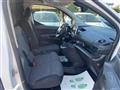 CITROEN BERLINGO BlueHDi 100 S&S Van 3 posti Club L2