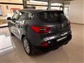 RENAULT KADJAR dCi 130CV Energy Bose