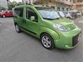 FIAT QUBO 1.3 MJT 75 CV Dynamic