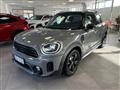 MINI COUNTRYMAN 1.5 Cooper Essential Countryman