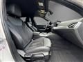 BMW SERIE 3 TOURING d 48V xDrive Touring Msport /19 M sport /Nav/Telec