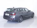 BMW SERIE 3 TOURING d 48V xDrive Touring Advantage Cerchi 18''