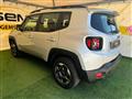 JEEP RENEGADE 1.6 Mjt 105 CV Business