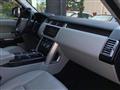 LAND ROVER RANGE ROVER 3.0 TDV6 HSE