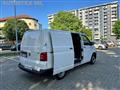 VOLKSWAGEN TRANSPORTER KOMBI 2.0 TDI 150CV 4Motion (4X4) *** EURO 6