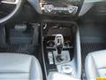 BMW X1 sDrive18i xLine