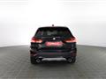 BMW X1 sDrive18d XLINE