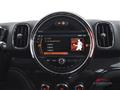 MINI COUNTRYMAN Cooper SD  2.0 Cooper SD Hype  ALL4 Automatica