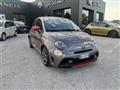 ABARTH 595 1.4 Turbo T-Jet 145 CV