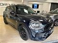 MINI COUNTRYMAN Mini 2.0 Cooper D Northwood Edition Countryman