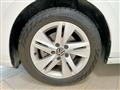 VOLKSWAGEN GOLF 8ª serie 2.0 TDI DSG SCR Life