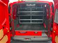 FORD TRANSIT CONNECT 200 1.5 TDCi 120CV PC aut. Furgone Trend