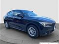 ALFA ROMEO STELVIO 2.2 Turbodiesel 210 CV AT8 Q4 Super