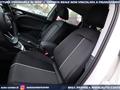 AUDI A1 SPORTBACK A1 SPB 30 TFSI Admired