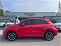 FIAT 500X 1.3 T4 150 CV DCT Sport