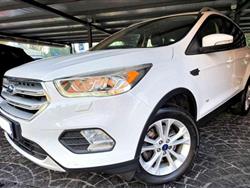 FORD KUGA (2012) LED NAVI CAMERA SPORT! 2.0 TDCI 150 CV