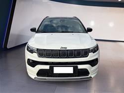 JEEP COMPASS II 2021 1.6 mjt S 2wd 130cv