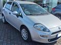 FIAT PUNTO 1.2 8V 5 porte Street