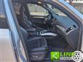 AUDI Q5 2.0 TDI 190 CV quattro S tronic S line-TAGL. AUDI!