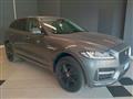 JAGUAR F-PACE 2.0 D 180 CV AWD aut. R-Sport