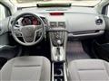 OPEL MERIVA 1.7 CDTI 110CV aut. Design Edition