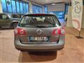 VOLKSWAGEN PASSAT 2.0 TDI DPF 4mot. Var. Highline 4X4