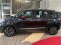 FIAT 500L 1.4 95 CV Lounge