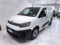 CITROEN BERLINGO BlueHDi 130 S&S Van XL Club