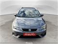 SEAT LEON 1.6 TDI 115 CV DSG ST Business