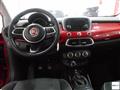 FIAT 500X 1.0 T3 120 CV Urban