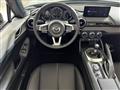 MAZDA MX-5 1.5L Skyactiv-G Exclusive-Line