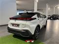 TOYOTA C-HR 1.8 HV Trend