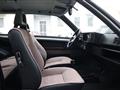 AUTOBIANCHI Y10 Fire 1.0