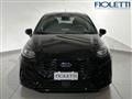 FORD FIESTA 1.0 Ecoboost Hybrid 125 CV 5 porte ST-Line