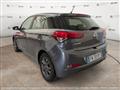 HYUNDAI I20 1.2 5 porte Classic