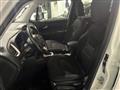 JEEP Renegade 2.0 mjt Limited 4wd 140cv auto