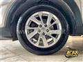 HYUNDAI TUCSON 1.6 CRDi 116cv XTech - Unipro