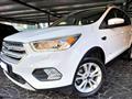 FORD KUGA (2012) LED NAVI CAMERA SPORT! 2.0 TDCI 150 CV