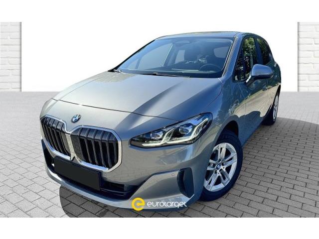 BMW SERIE 2 ACTIVE TOURER i Active Tourer