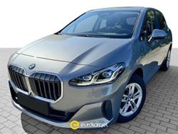 BMW SERIE 2 ACTIVE TOURER i Active Tourer