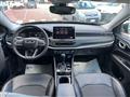 JEEP COMPASS 4XE Compass 1.3 Turbo T4 190 CV PHEV AT6 4xe Limited