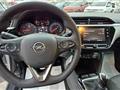 OPEL CORSA 1.2 Edition