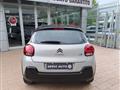 CITROEN C3 PureTech 82 S&S Shine