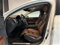 VOLVO V60 D3  Geartronic Inscription