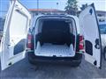 OPEL COMBO CARGO Combo Cargo 1.6 Diesel PC 650kg