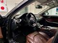 AUDI A8 3.0 TDI 250 CV quattro tiptronic