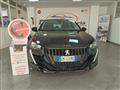 PEUGEOT 208 PureTech 75 Stop&Start 5 porte Active Pack