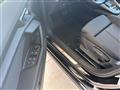 AUDI A3 SPORTBACK A3 SPB 35 TFSI S line edition