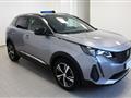 PEUGEOT 3008 BlueHDi 130 S&S EAT8 GT Line