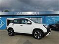 FIAT PANDA CROSS 1.0 FireFly S&S Hybrid NEOPATENTATI